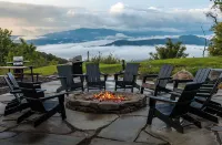 The Glamping Collective