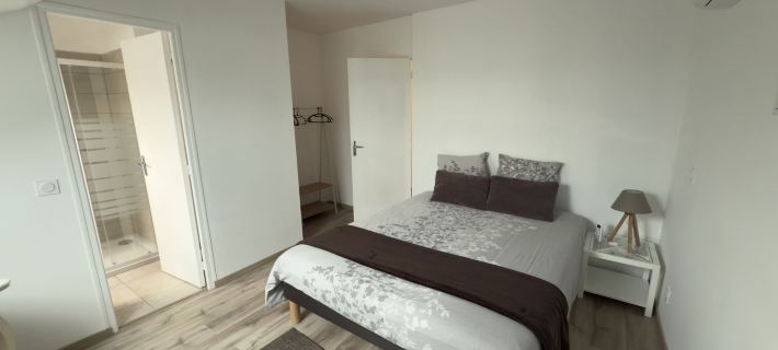 Les Temps Perdus Hotels in Département Yonne