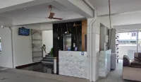 PPH Living KVR Residency Hotels in Tada