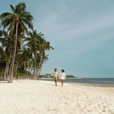 Catalonia Royal Bavaro - Adults Only
