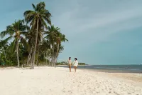 Catalonia Royal Bavaro - Adults Only - Romantic