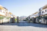 Il Sole di Scalea