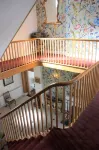 Eagle House - Award Winning Luxury B&B and Apartment