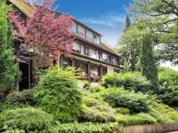 Aparthotel Tannenhof Hotels in Breisgau-Hochschwarzwald