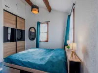 Sombrero Hotels in Le Barcares