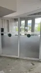 Kyzikos Hotel Hotel di Belkis Koyu