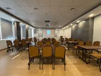 Hotel Piedra Santa - Moquegua Hotels in Moquegua