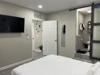 Cozy 1-bedroom apartment in fabulous Kissimmee with WiFi, AC