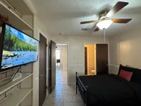 Business Friendly Near Hospitals