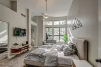 Home in Red Mountain Ranch