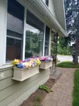 The Ashley Hotels in Saranac Lake