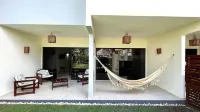Maragogi, LiaMara Accommodations