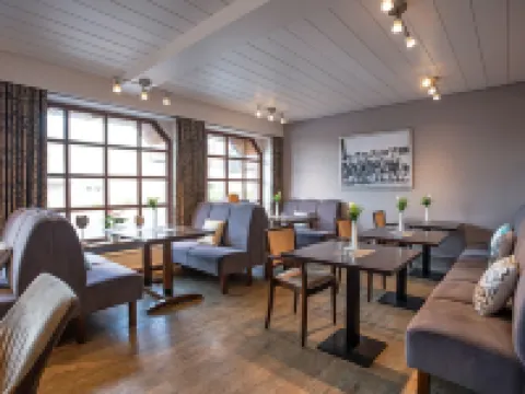 Lieblingsplatz Seedeich Hotels in Gromitz