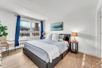 Dwntn Branson 1 Walk Lndng, Main St.Pools