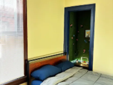 Charming 3-bedroom house in Troy, near RPI, Albany, & Saratoga Hotels in Troy