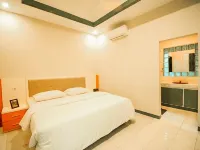 Griya Misty Hotels in Ngaglik