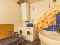 Riga Old City - 4 Bedroom Apartment - Alloggi