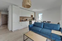 Chylońska 100 by Grand Apartments Hotels in Rumia