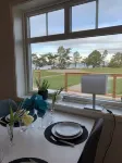 Stora Frögården - Apartments
