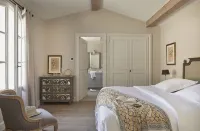 Château Capitoul Hotels in Port-la-Nouvelle