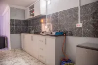 Houseproud Serviced Apartments