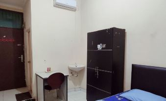 Kost Griya Asri by Ecommerceloka