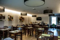 Hotel Pax Hotels in Hesperange