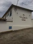 Rafas Pousada Encantos de Minas Các khách sạn ở Tres Coracoes