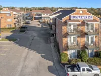 Edgewater Inn - Biloxi Beach Hotels in Biloxi