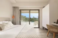 My Mediterranean Villa in Corfu - Villas
