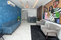 Casse di Lusso - 3-Star