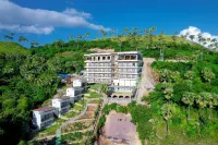 Flamingo Bajo Waecicu - Spa