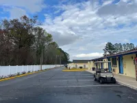 712 Inn
