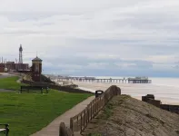 Windsor House Hotel Hotels in Blackpool