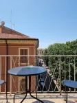 Casa Vivaldi by BeHome Suites & Apartments - Kitchen