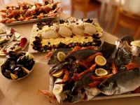 Hotel Alfa - Spiaggia Inclusa Con Formula All Inclusive 7 Notti Hotels in Torre Pedrera