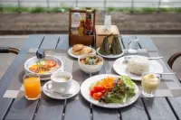 Chewa Khong Nakhon Phanom