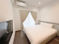 Hotel GranLeaf Miyakojima