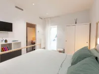 Casa Mia in Puglia Hotels in Conversano