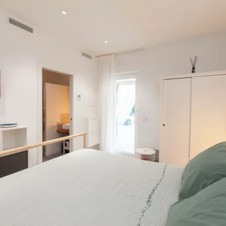 Casa Mia in Puglia