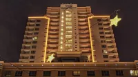Sunway Resort Suites @ Sunway Lagoon by Landmark