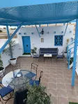 Dar Lola Djerba Hotels in Houmt Souk