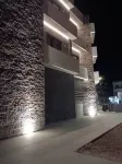 EcoHeaven Suites Hotels in Amoudara Herakliou