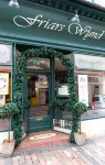 Friars Wynd Guest Rooms Hotels in Stirling