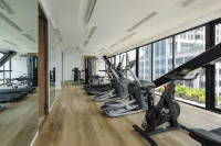 카사 콜론