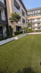 Prime properties Ghana