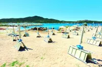 Marinella Residence - sul mare