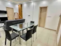 Charming Msida Apartment With 2 Bedrooms and Terrace