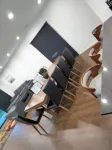 Modern and Cosey 4 Bedroom House Walk to Beach Hotels in Portarlington