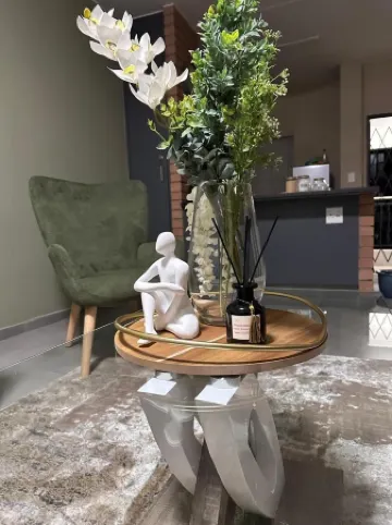 Cosy two Bedroom Apartment for Short and Long Stays Rental